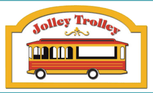 JolleyTrolley