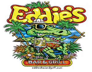 Eddies Bar & Grill