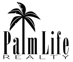 Palm Life Realty