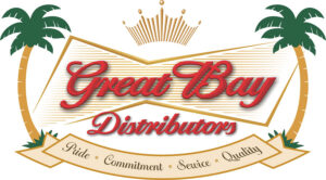 Great Bay Distributors