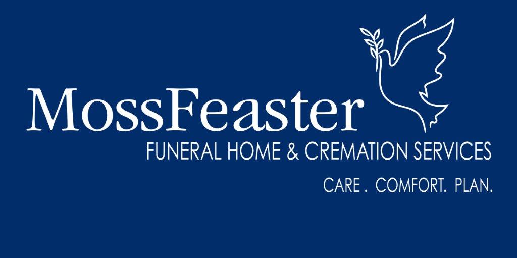 Moss Feaster