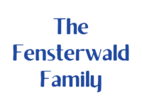 Fensterwald