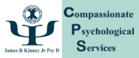 cps-2